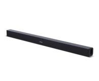 Sharp Outlet 2.0 Slim HT-SB140 (MT) - 1562898 - zdjęcie 1